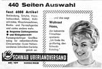Schwab 1961 124.jpg